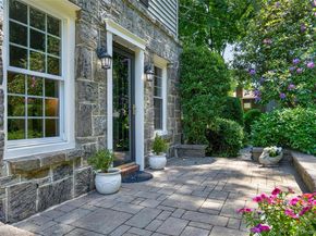 136 Lodge Avenue, Huntington Station NY 11746