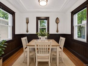 136 Lodge Avenue, Huntington Station NY 11746