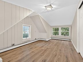136 Lodge Avenue, Huntington Station NY 11746