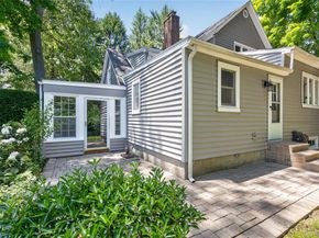 136 Lodge Avenue, Huntington Station NY 11746