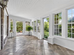136 Lodge Avenue, Huntington Station NY 11746