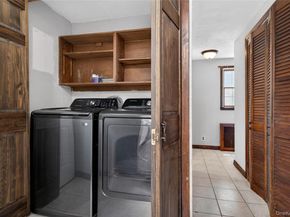 136 Lodge Avenue, Huntington Station NY 11746