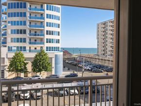 410 E Broadway 4C, Long Beach NY 11561