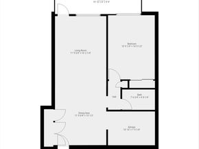 410 E Broadway 4C, Long Beach NY 11561