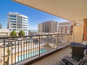 410 E Broadway 4C, Long Beach NY 11561