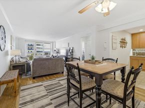 410 E Broadway 4C, Long Beach NY 11561