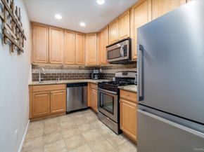 410 E Broadway 4C, Long Beach NY 11561