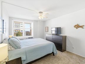 410 E Broadway 4C, Long Beach NY 11561