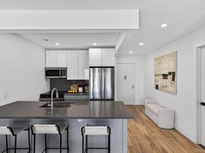31-65 14th Street 3F, Astoria NY 11106