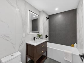 31-65 14th Street 3F, Astoria NY 11106
