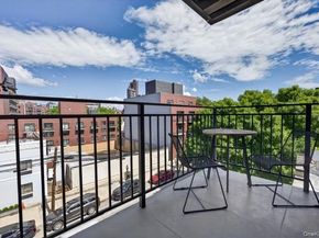 31-65 14th Street 3F, Astoria NY 11106