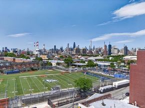 31-65 14th Street 3F, Astoria NY 11106