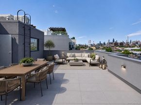 31-65 14th Street 3F, Astoria NY 11106