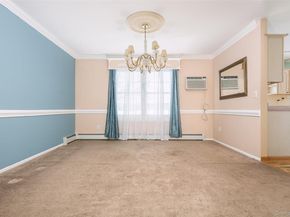 125 Northgate Circle, Baiting Hollow NY 11933