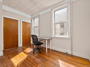 64-09 39 Avenue 43, Woodside NY 11377