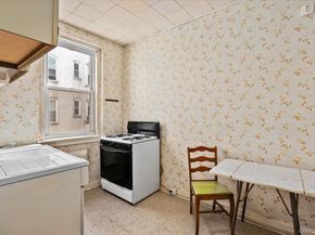 64-09 39 Avenue 43, Woodside NY 11377
