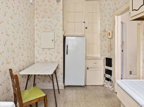 64-09 39 Avenue 43, Woodside NY 11377