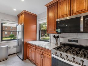168-01 18th Avenue 3135, Whitestone NY 11357