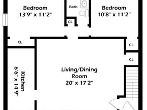 168-01 18th Avenue 3135, Whitestone NY 11357