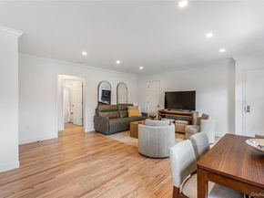 168-01 18th Avenue 3135, Whitestone NY 11357