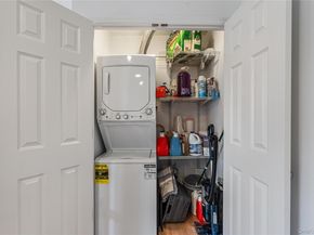 168-01 18th Avenue 3135, Whitestone NY 11357