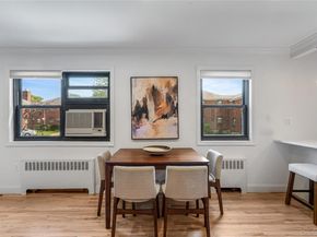 168-01 18th Avenue 3135, Whitestone NY 11357