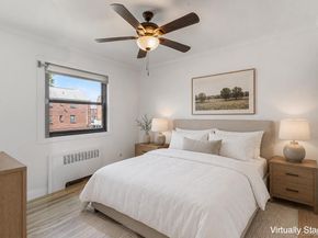 168-01 18th Avenue 3135, Whitestone NY 11357