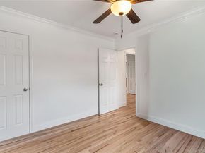 168-01 18th Avenue 3135, Whitestone NY 11357