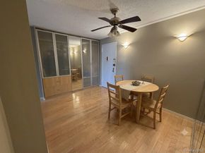 118 18 Union Tpke Apt B4, Kew Gardens NY 11415