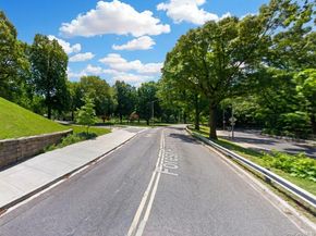118 18 Union Tpke Apt B4, Kew Gardens NY 11415