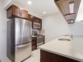 456 W 167th Street 6G, New York (Manhattan) NY 10032