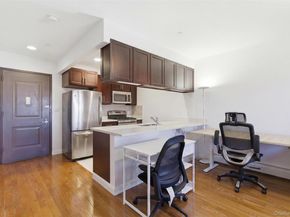 456 W 167th Street 6G, New York (Manhattan) NY 10032