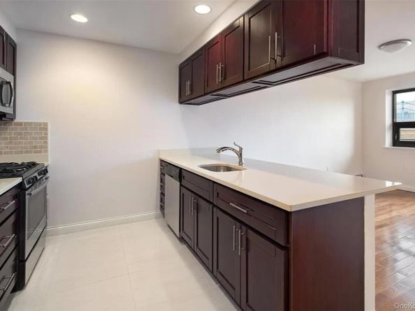 456 W 167th Street 6G, New York (Manhattan) NY 10032