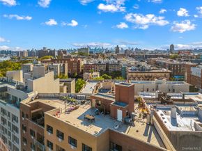 456 W 167th Street 6G, New York (Manhattan) NY 10032