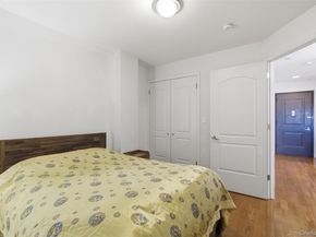 456 W 167th Street 6G, New York (Manhattan) NY 10032