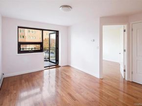 456 W 167th Street 6G, New York (Manhattan) NY 10032
