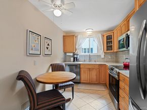61 Ridgewood Drive, Pleasantville NY 10570