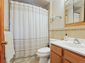 61 Ridgewood Drive, Pleasantville NY 10570
