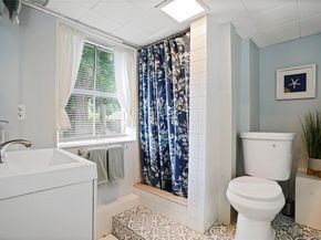 61 Ridgewood Drive, Pleasantville NY 10570