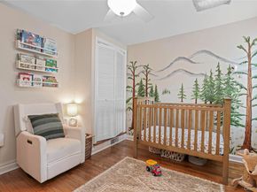 61 Ridgewood Drive, Pleasantville NY 10570