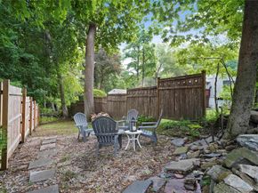 61 Ridgewood Drive, Pleasantville NY 10570