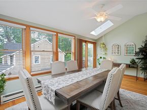 61 Ridgewood Drive, Pleasantville NY 10570
