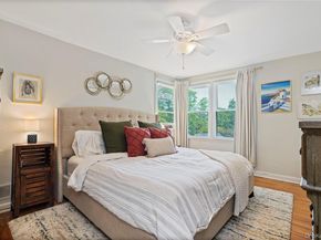 61 Ridgewood Drive, Pleasantville NY 10570