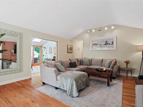 61 Ridgewood Drive, Pleasantville NY 10570