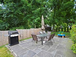 61 Ridgewood Drive, Pleasantville NY 10570