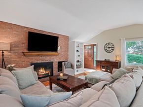 61 Ridgewood Drive, Pleasantville NY 10570