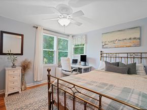 61 Ridgewood Drive, Pleasantville NY 10570