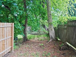 61 Ridgewood Drive, Pleasantville NY 10570
