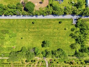 704 Hubbard Avenue, Aquebogue NY 11901
