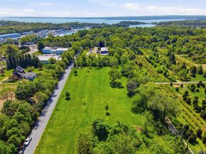 704 Hubbard Avenue, Aquebogue NY 11901